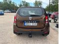 DACIA DUSTER 2012/3 - 5