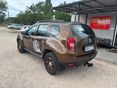 DACIA DUSTER 2012/3 - 6