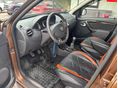 DACIA DUSTER 2012/3 - 8