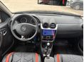 DACIA DUSTER 2012/3 - 9