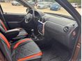 DACIA DUSTER 2012/3 - 10