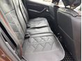 DACIA DUSTER 2012/3 - 11