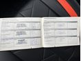DACIA DUSTER 2012/3 - 14