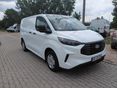 FORD TRANSIT 2024/1 - 2