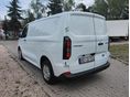 FORD TRANSIT 2024/1 - 3