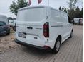 FORD TRANSIT 2024/1 - 4