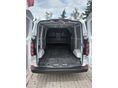 FORD TRANSIT 2024/1 - 5