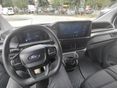 FORD TRANSIT 2024/1 - 6