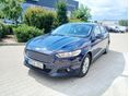 FORD MONDEO 1.5 EcoBoost Business Mo-i!Első tulajdonostól!Szervizkönyv!Kamera Tempomat Navi!1 éw Wallis garancia
