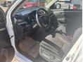 SUZUKI SWIFT 2012/10 - 8
