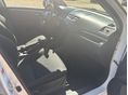 SUZUKI SWIFT 2012/10 - 9