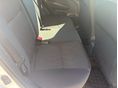 SUZUKI SWIFT 2012/10 - 12