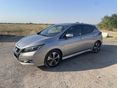 NISSAN LEAF 2021/10 - 2