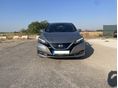 NISSAN LEAF 2021/10 - 3