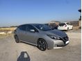 NISSAN LEAF 2021/10 - 4