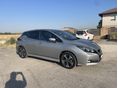 NISSAN LEAF 2021/10 - 5