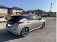 NISSAN LEAF 2021/10 - 6