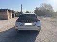 NISSAN LEAF 2021/10 - 7
