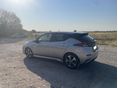 NISSAN LEAF 2021/10 - 8