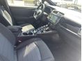 NISSAN LEAF 2021/10 - 9