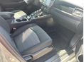 NISSAN LEAF 2021/10 - 10