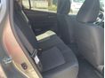 NISSAN LEAF 2021/10 - 11