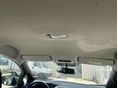 NISSAN LEAF 2021/10 - 13