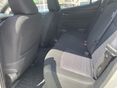 NISSAN LEAF 2021/10 - 14