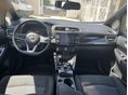 NISSAN LEAF 2021/10 - 15