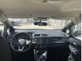 NISSAN LEAF 2021/10 - 16