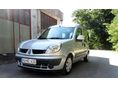 RENAULT KANGOO 1.6 16V Privilege