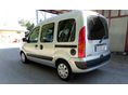 RENAULT KANGOO 2007/8 - 2
