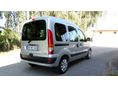 RENAULT KANGOO 2007/8 - 3