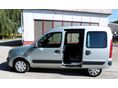 RENAULT KANGOO 2007/8 - 4