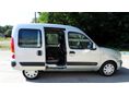 RENAULT KANGOO 2007/8 - 5