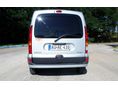 RENAULT KANGOO 2007/8 - 6
