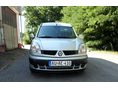 RENAULT KANGOO 2007/8 - 7