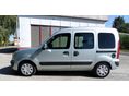 RENAULT KANGOO 2007/8 - 8