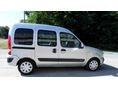 RENAULT KANGOO 2007/8 - 9