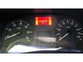RENAULT KANGOO 2007/8 - 10