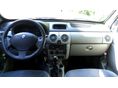 RENAULT KANGOO 2007/8 - 11
