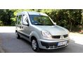 RENAULT KANGOO 2007/8 - 12