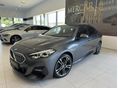 BMW 220i xDrive M Sport (Automata) MAGYAR 1 TULAJ! VÉGIG VEZETETT SZ.KÖNYV! ÁFÁS!