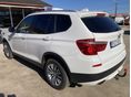 BMW X3 2010/12 - 3