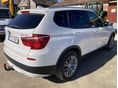 BMW X3 2010/12 - 4