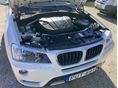 BMW X3 2010/12 - 5