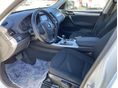 BMW X3 2010/12 - 6