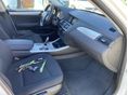 BMW X3 2010/12 - 7