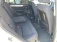 BMW X3 2010/12 - 8