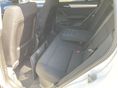 BMW X3 2010/12 - 9